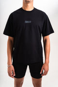 Plus One - Foundation Tee