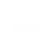 +1% - Home
